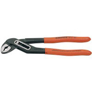 Waterpump Pliers