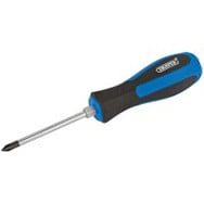 Pound Thru Screwdrivers - 975 Range