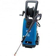 Pressure Washers