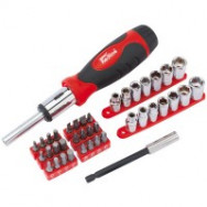 Screwdriver Sets