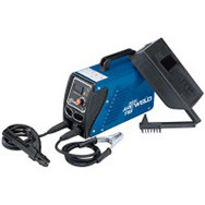 Inverter Tig Welders