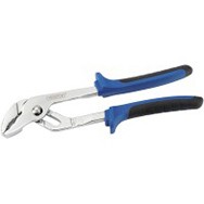 Waterpump Pliers