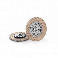 Clutch Parts & Flywheels