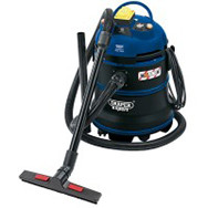 110V Vacuums