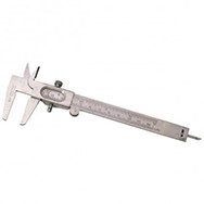 Vernier Calipers