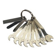 Automotive Tools