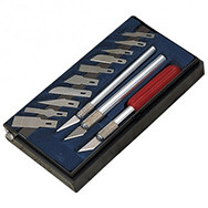 Modellers Knife Kits