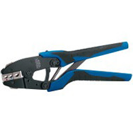 Crimping Tools