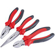 Plier Sets