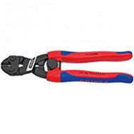 Bolt Cutters