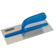 General Purpose Trowels