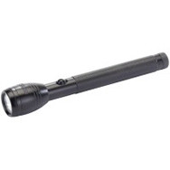 Aluminium Torch