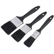 Paint Brushes