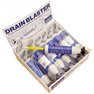 Drain Blasters