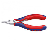 Pliers