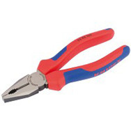 Combination Pliers