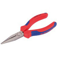 Long Nose Pliers