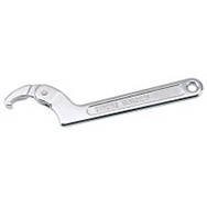 Hook Wrenches