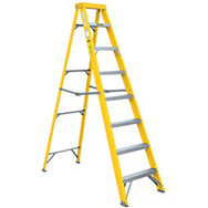 Ladders