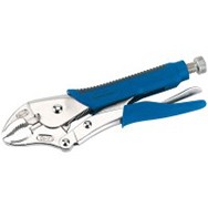 Self Grip Pliers