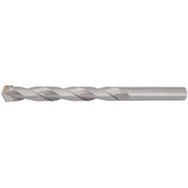 Masonry Drill Bits