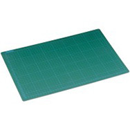 Cutting Mats