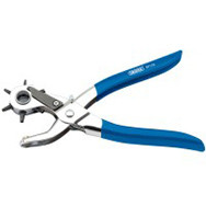 Hole Punch Pliers