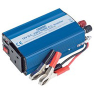 Inverters