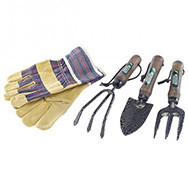 Gardening Sets