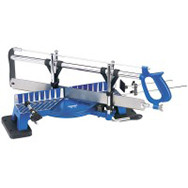 Mitre Saws