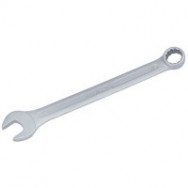 Metric Spanners