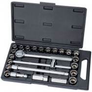 Socket Sets