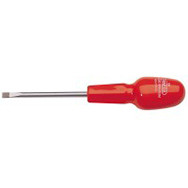 Cabinet Screwdrivers - 186 Range