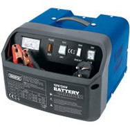 Battery Chargers