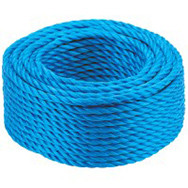 Rope