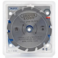 Circular Saw Blades