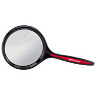 Magnifiers