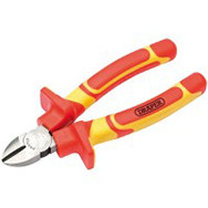 VDE Insulated Pliers