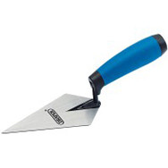 Brick Trowels