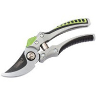 Secateurs