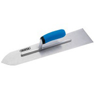 Flooring Trowels