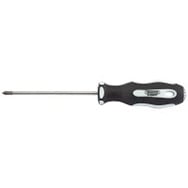 Engineers Soft-Grip Screwdrivers - 995 Range