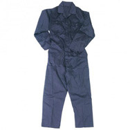 Boiler Suits