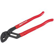 Waterpump Pliers