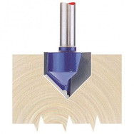 Router Bits