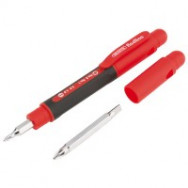 Precision Screwdrivers