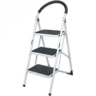 Step Ladders