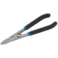 Jewellers Pliers