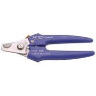 Cable Wire Pliers