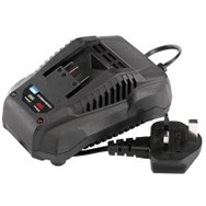 20V Chargers